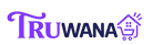 Truwana - Home